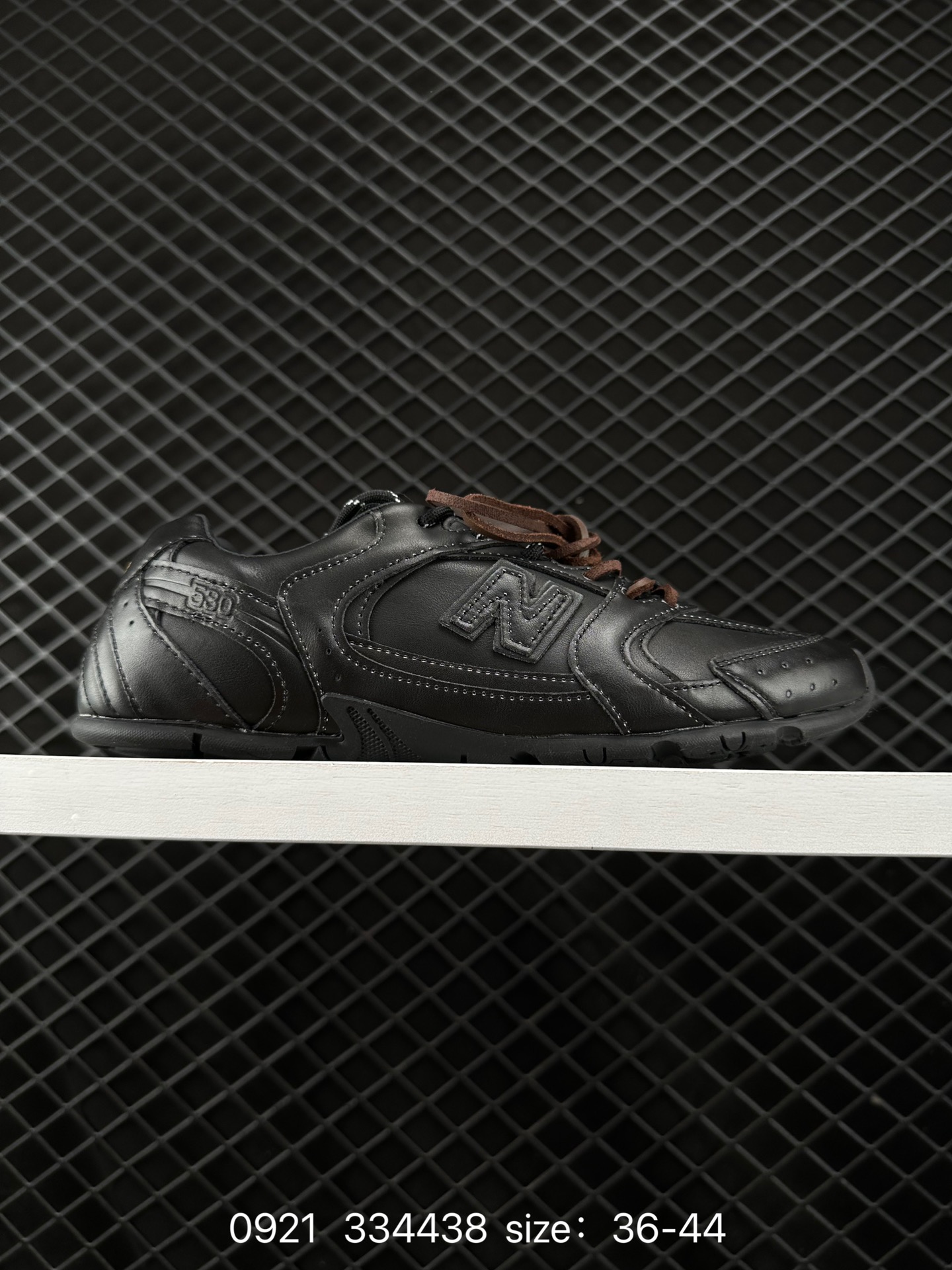 MiuMiu x NB New Balance 530 SL